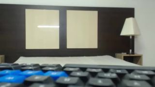 Shemale Webcams Video for August 09, 2019 – 06 Webcam!-8