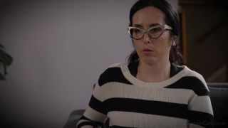 free xxx video 39 The Bimbofication Coach | big tits | dancing girls porn shoe fetish porn-1