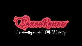 Online Tube Shemale Webcams Video for July 19, 2018 - shemales-9