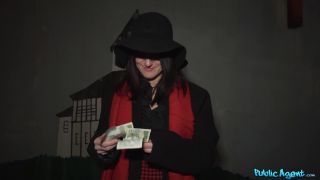 Video Blow My Flute Then We Ll Fuck  : Melany Mendes 1080p FullHD-2