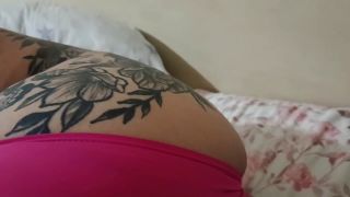 Couple Costa - Sucking my husband until milk spurts in my whore mouth-1