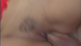 free porn clip 32 anal big ass big tits hd Latin Fever #20, cumshot on femdom porn-7