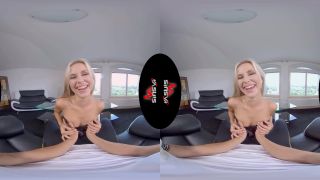 SinsVR presents Lapdance - Lola Myluv 5K,  on virtual reality -1