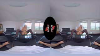 SinsVR presents Lapdance - Lola Myluv 5K,  on virtual reality -9