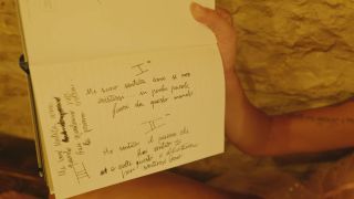 Silvia Soprano - Submissive Princess in the Tower - Quick...-8