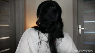 Onlyfans - Roleplay Goddess - roleplaygddessA shot from one of the unpublished videos - 06-04-2020-0