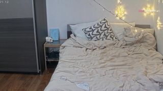 [K2S.CLUB] Reallifecam - Ulyana And Harley Touch Each Other Get Excited And Rub Their Pussies With Dildos 26.08.2025 - FullHD 976P-6