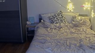[K2S.CLUB] Reallifecam - Ulyana And Harley Touch Each Other Get Excited And Rub Their Pussies With Dildos 26.08.2025 - FullHD 976P-7