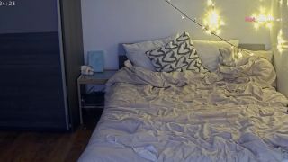 [K2S.CLUB] Reallifecam - Ulyana And Harley Touch Each Other Get Excited And Rub Their Pussies With Dildos 26.08.2025 - FullHD 976P-8