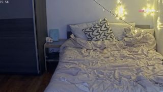 [K2S.CLUB] Reallifecam - Ulyana And Harley Touch Each Other Get Excited And Rub Their Pussies With Dildos 26.08.2025 - FullHD 976P-9