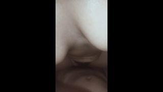 Video My Girlfriend s Friend Doesn t Stop Cumming Zatirus 720p SD-2