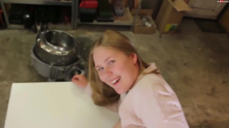 free porn clip 39 german porn | german clips | hardcore porn games
