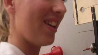online porn video 26 princess rene femdom Mondo Bizarro [SD 782.7 MB], strapon on femdom porn-2