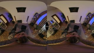 Video Daisy Lee  Night With Daisy 1920p UltraHD/4K-1