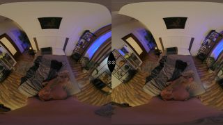 Video Daisy Lee  Night With Daisy 1920p UltraHD/4K-3