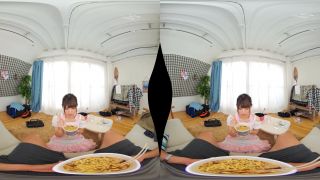 porn clip 44 [MAXVRH-008] Kotone Suzumiya (Oculus  Go) [2048p  4k  60fps] – Request on reality -1
