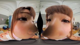 porn clip 44 [MAXVRH-008] Kotone Suzumiya (Oculus  Go) [2048p  4k  60fps] – Request on reality -5