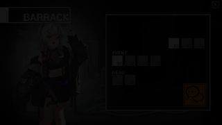 Alenkah - endless schoolgirl sex with many guys. female voice-0