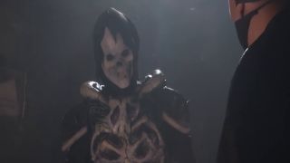 [SuperMisses.com] SPSB-32 Glamour Mask Desperate Capture Operation-024-3