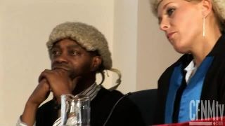 online video 7 Justice [SD 184.1 MB] | fetish | femdom porn panty sniffing fetish-0