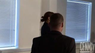 online video 7 Justice [SD 184.1 MB] | fetish | femdom porn panty sniffing fetish-1