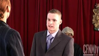 online video 7 Justice [SD 184.1 MB] | fetish | femdom porn panty sniffing fetish-2