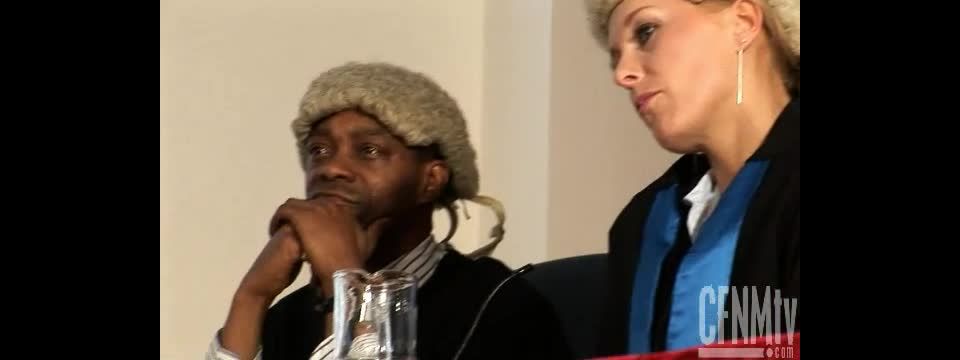 online video 7 Justice [SD 184.1 MB] | fetish | femdom porn panty sniffing fetish