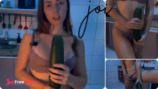 S Assista Se Tiver O Pauzo-9
