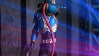 [WarAnLov.com] 1959GG-002-6