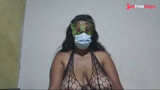 [GetFreeDays.com] Srilankan teen girl Slut Strips Naked, Bounces her Big Ass and gives you Instructions to Give her yo Sex Stream June 2023-0