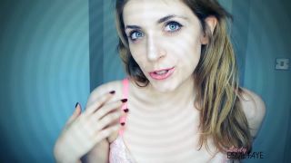 online adult clip 40 Lady Esme Faye - Mega Pack (16 video) | femdom pov | pov femdom toys-6