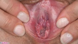 3638 Lina Arian - Purple Dress (09.08.2019) Sex Clip Vide...-8