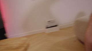 [K2S.CLUB] Mary Jane - Mary Zuigt Lucas Speen - FullHD 1080P-7