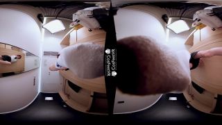 free xxx video 4 hitomi femdom CosFeetVR – VR – Niki Jul2023 K – Trampling, jerkoff instructions on fetish porn-1