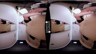 free xxx video 4 hitomi femdom CosFeetVR – VR – Niki Jul2023 K – Trampling, jerkoff instructions on fetish porn-6