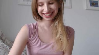 Shemale Webcams Video for October 27, 2018-1