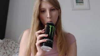 Shemale Webcams Video for October 27, 2018-7