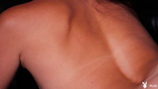 PlayboyPlus: Harley Melts Whiplash 1080p HD 2025-8