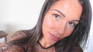 MissBella-It's always exciting when you first learn about ASMR Y - Solo-3
