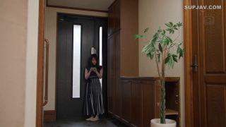 ReducingMosaic SONE-900 旦那に内緒で愛する間男と非日常トリップする媚薬ガンギマリ絶叫イグゥ不倫性交 夢乃あいか-7