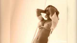 6222 Digitaldesire - Shay Laren 2-1