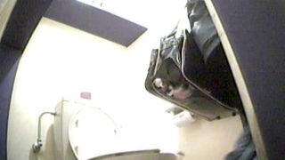 Voyeur Toilet - 15297479 | voyeur | voyeur -9