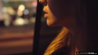 Blacked Raw V101 2025: BBC Interracial Thrillers Revealed-2