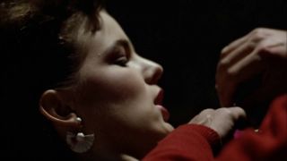 Eva Cobo – Matador (1986) HD 1080p - (Celebrity porn)-1