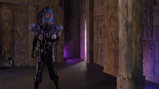 [SuperMisses.com] ZEPE-15 Fighter of the Sun Leona SeasonⅡ -Here Comes! Burning Fighter Aira and Demon Monk Gazputin-014-8