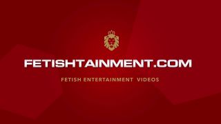 Long Legs JOI in Video - Lindsey Download New Porn Video ...-9