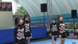  voyeur | Voyeur China - Taiwan event - chinataiwan47 | voyeur-3