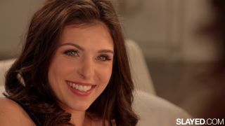 Kylie Rocket, Leah Gotti - Score - Slayed (FullHD 2021)-0