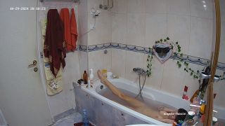 Ally Bath, Dan Joins, 29.10.2024 720P - Amateur-3