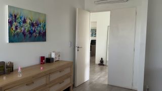 [K2S.CLUB] Nicole Belle (itsnicolebelle) - Step Mommys Bikini Try On - 4K 2160P-6